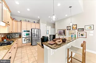 404 Peters Way, Phoenixville, PA 19460 - Photo 8