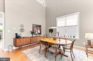 404 Peters Way, Phoenixville, PA 19460 - Photo 6