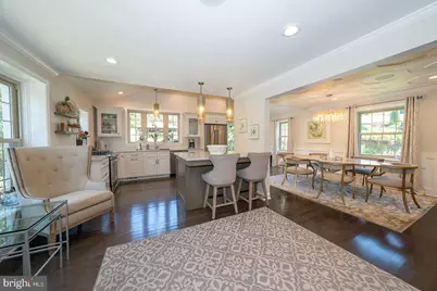 602 Montgomery School Lane, Wynnewood, PA 19096 - Photo 8
