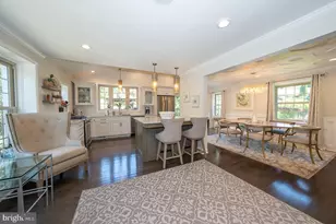 602 Montgomery School Ln, Wynnewood, PA 19096 - Photo 8