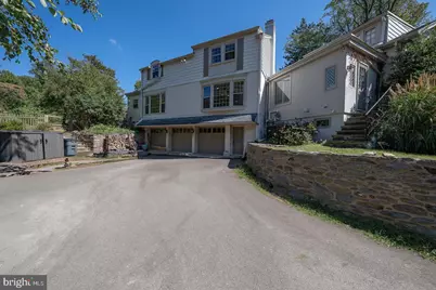 602 Montgomery School Lane, Wynnewood, PA 19096 - Photo 48