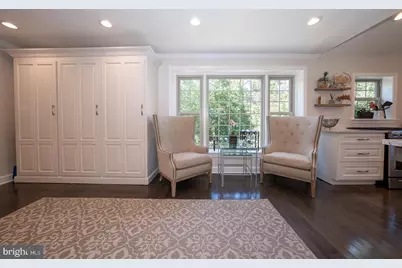 602 Montgomery School Lane, Wynnewood, PA 19096 - Photo 4