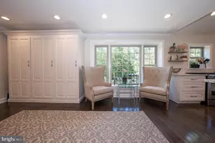 602 Montgomery School Ln, Wynnewood, PA 19096 - Photo 4