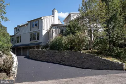 602 Montgomery School Lane, Wynnewood, PA 19096 - Photo 46