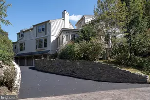 602 Montgomery School Ln, Wynnewood, PA 19096 - Photo 46