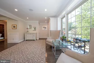 602 Montgomery School Ln, Wynnewood, PA 19096 - Photo 10