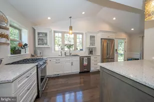 602 Montgomery School Ln, Wynnewood, PA 19096 - Photo 10