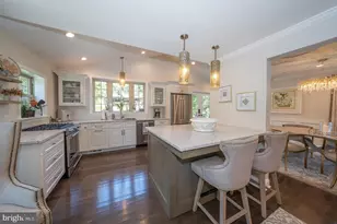602 Montgomery School Ln, Wynnewood, PA 19096 - Photo 12