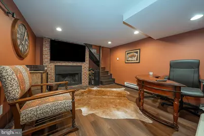 602 Montgomery School Lane, Wynnewood, PA 19096 - Photo 26