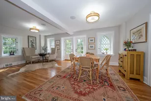 602 Montgomery School Ln, Wynnewood, PA 19096 - Photo 24