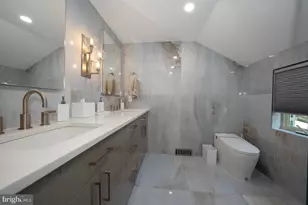 602 Montgomery School Ln, Wynnewood, PA 19096 - Photo 32