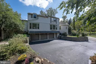 602 Montgomery School Lane, Wynnewood, PA 19096 - Photo 44