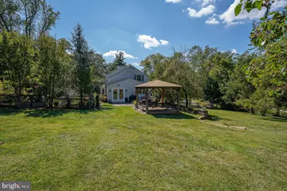 602 Montgomery School Lane, Wynnewood, PA 19096 - Photo 50