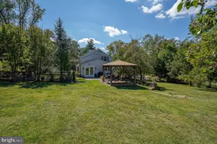 602 Montgomery School Ln, Wynnewood, PA 19096 - Photo 50