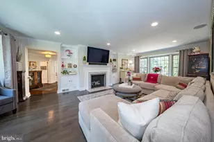 602 Montgomery School Ln, Wynnewood, PA 19096 - Photo 16