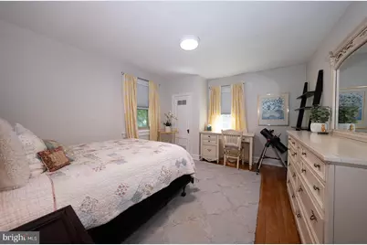602 Montgomery School Lane, Wynnewood, PA 19096 - Photo 22