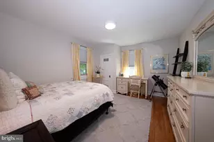 602 Montgomery School Ln, Wynnewood, PA 19096 - Photo 22