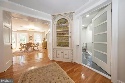 602 Montgomery School Lane, Wynnewood, PA 19096 - Photo 20