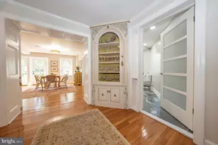 602 Montgomery School Ln, Wynnewood, PA 19096 - Photo 20