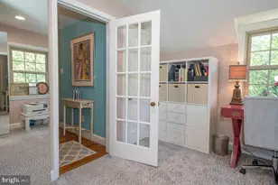602 Montgomery School Ln, Wynnewood, PA 19096 - Photo 28