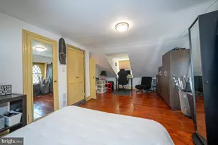 602 Montgomery School Ln, Wynnewood, PA 19096 - Photo 38