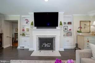 602 Montgomery School Ln, Wynnewood, PA 19096 - Photo 18