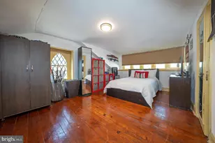 602 Montgomery School Ln, Wynnewood, PA 19096 - Photo 36