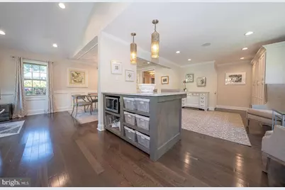 602 Montgomery School Lane, Wynnewood, PA 19096 - Photo 6