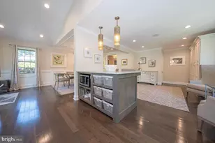 602 Montgomery School Ln, Wynnewood, PA 19096 - Photo 6
