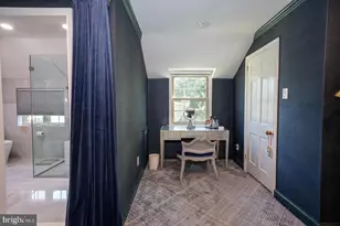 602 Montgomery School Ln, Wynnewood, PA 19096 - Photo 30