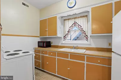 265 Beech Street, Pottstown, PA 19464 - Photo 18