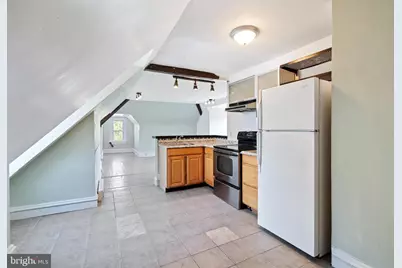 265 Beech Street, Pottstown, PA 19464 - Photo 8