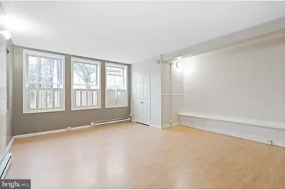 265 Beech Street, Pottstown, PA 19464 - Photo 20