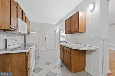 265 Beech Street, Pottstown, PA 19464 - Photo 22
