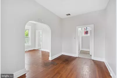 265 Beech Street, Pottstown, PA 19464 - Photo 16