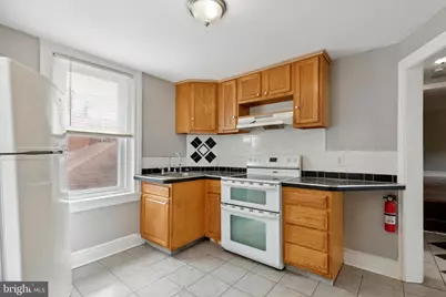265 Beech Street, Pottstown, PA 19464 - Photo 28
