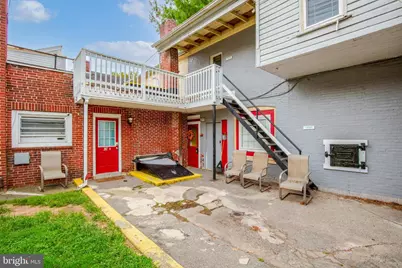 265 Beech Street, Pottstown, PA 19464 - Photo 6