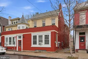 265 Beech St, Pottstown, PA 19464 - Photo 1