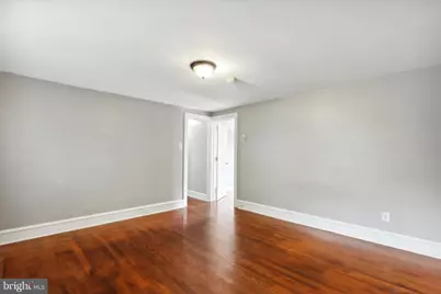 265 Beech Street, Pottstown, PA 19464 - Photo 26