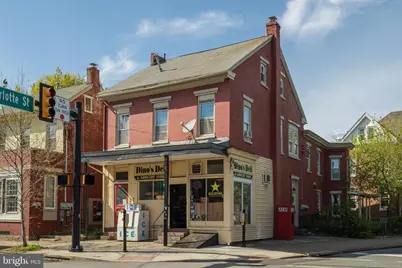 265 Beech Street, Pottstown, PA 19464 - Photo 2