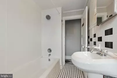 265 Beech Street, Pottstown, PA 19464 - Photo 24