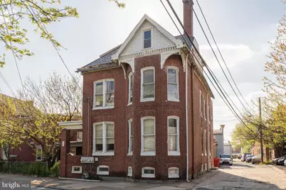 265 Beech Street, Pottstown, PA 19464 - Photo 4