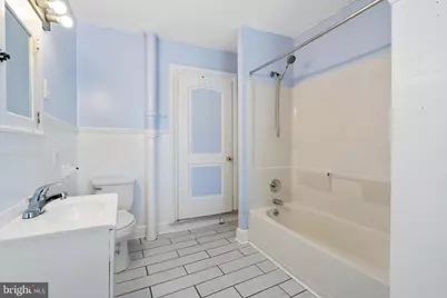 265 Beech Street, Pottstown, PA 19464 - Photo 14