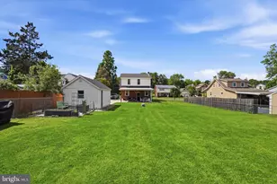 222 Crooked Ln, King of Prussia, PA 19406 - Photo 24