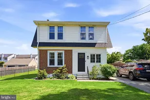 222 Crooked Ln, King of Prussia, PA 19406 - Photo 1