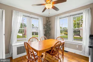 222 Crooked Ln, King of Prussia, PA 19406 - Photo 6