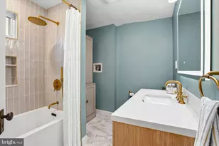 222 Crooked Ln, King of Prussia, PA 19406 - Photo 14