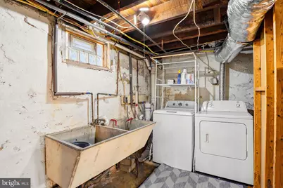 222 Crooked Lane, King of Prussia, PA 19406 - Photo 20
