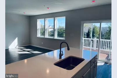 29 Hummingbird Ln, Phoenixville, PA 19460 - Photo 4