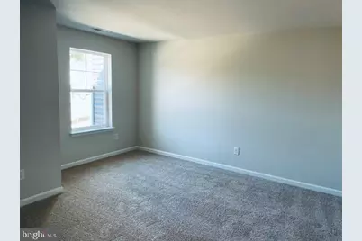 29 Hummingbird Ln, Phoenixville, PA 19460 - Photo 18